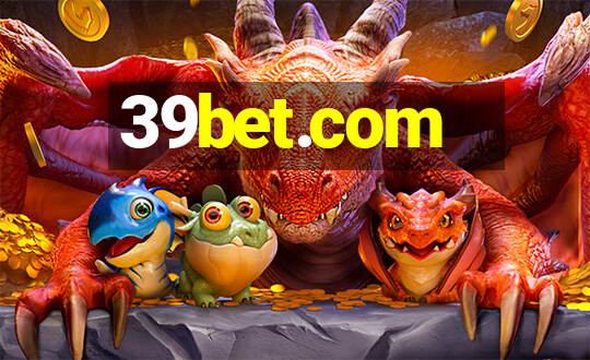 39bet.com