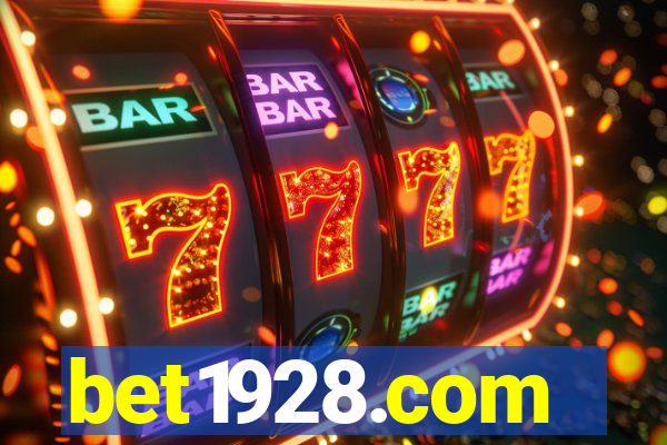 bet1928.com