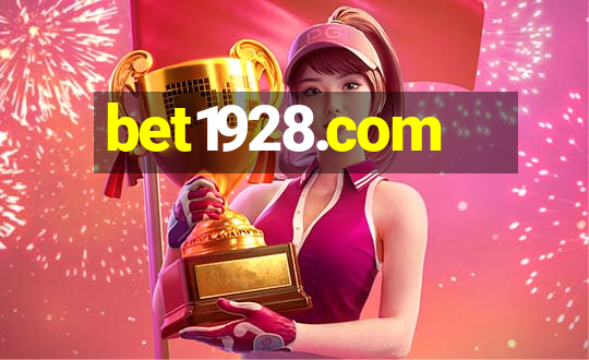 bet1928.com