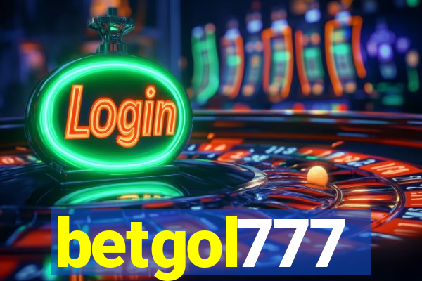 betgol777