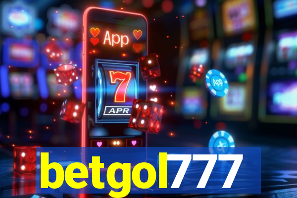 betgol777