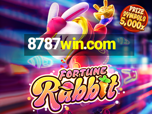 8787win.com