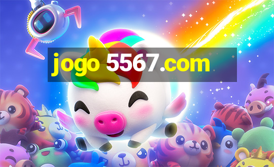 jogo 5567.com