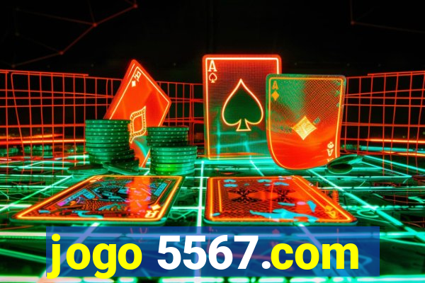 jogo 5567.com