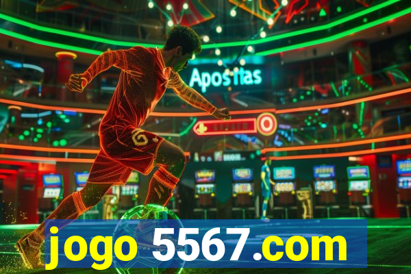 jogo 5567.com