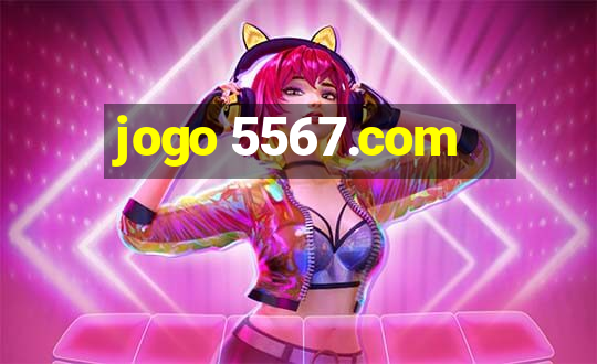 jogo 5567.com