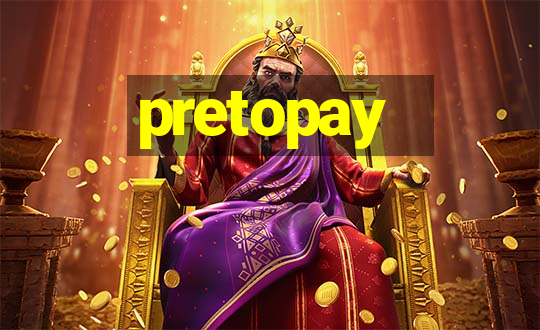 pretopay