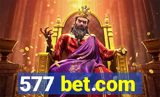 577 bet.com