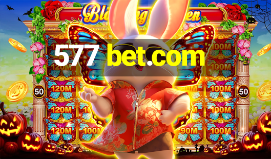 577 bet.com