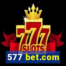 577 bet.com