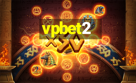 vpbet2