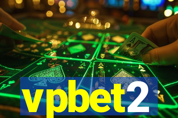 vpbet2