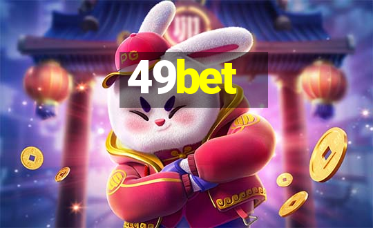 49bet