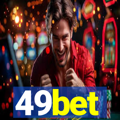 49bet