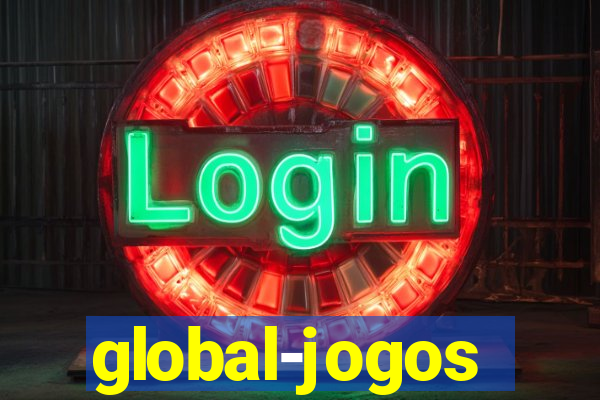 global-jogos