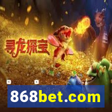 868bet.com