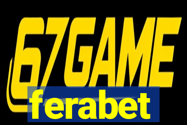 ferabet