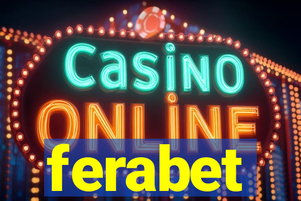 ferabet