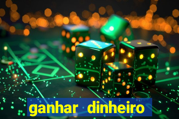 ganhar dinheiro jogando poker online