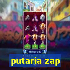 putaria zap