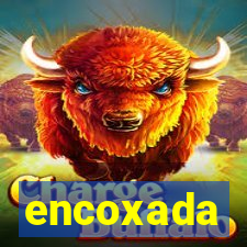 encoxada