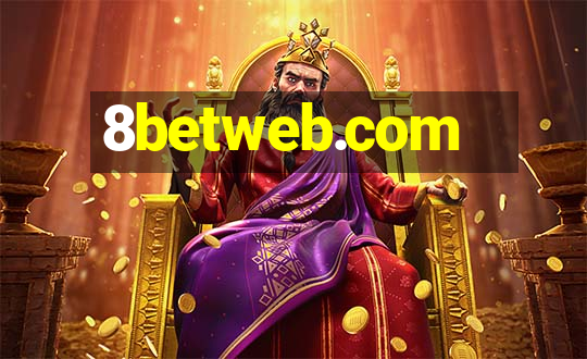 8betweb.com