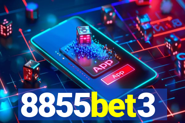 8855bet3