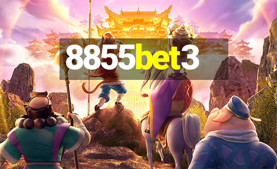 8855bet3