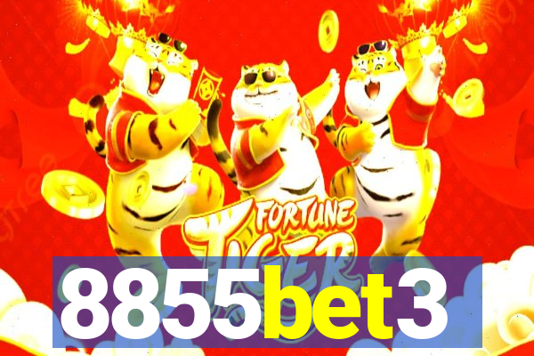 8855bet3