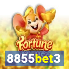 8855bet3