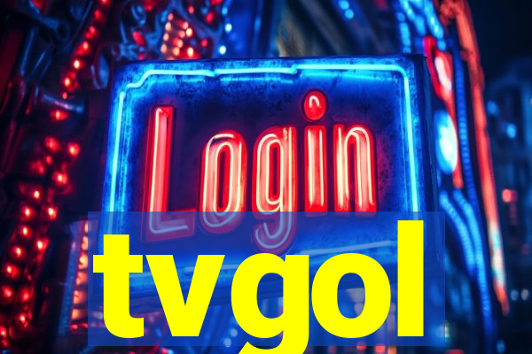 tvgol