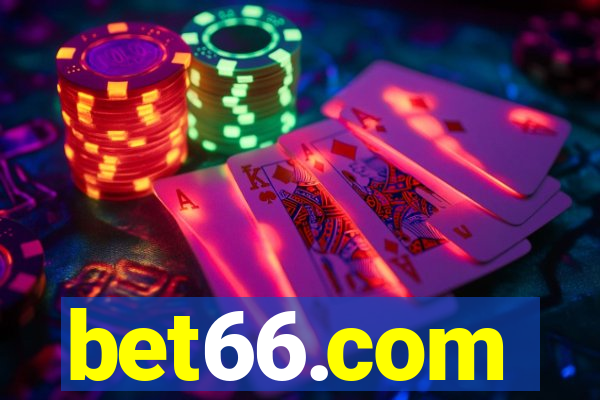 bet66.com