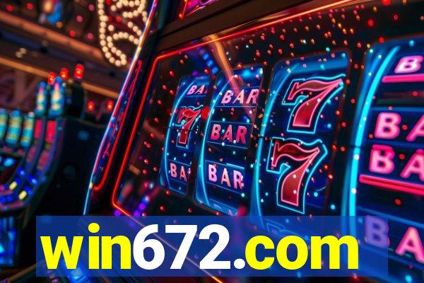 win672.com