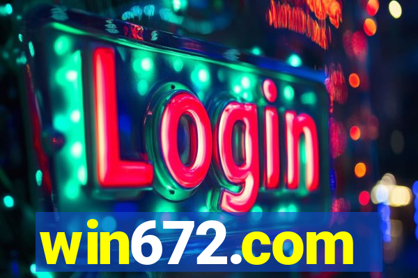 win672.com