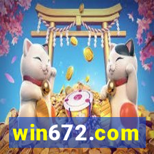 win672.com