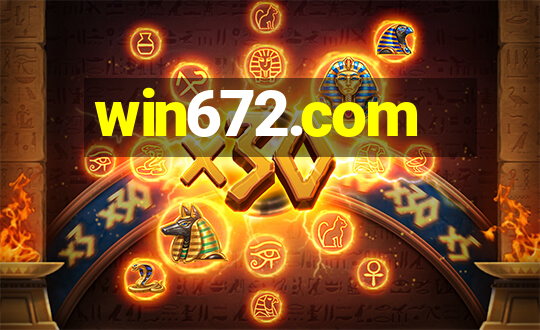 win672.com