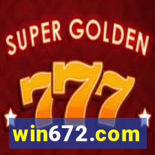 win672.com