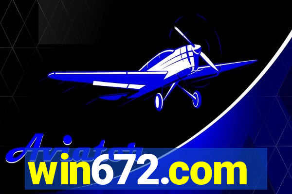 win672.com