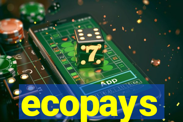 ecopays