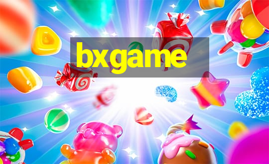 bxgame