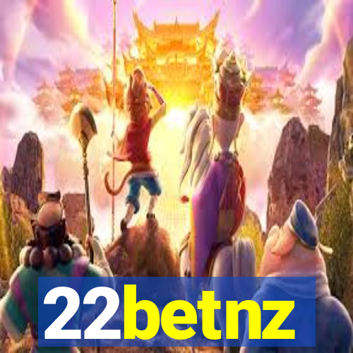 22betnz