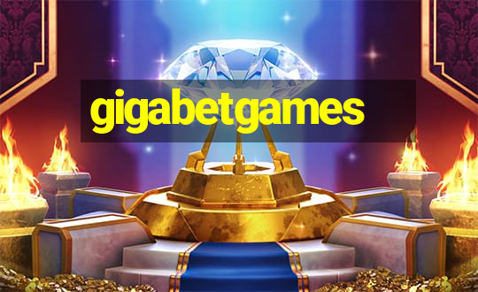 gigabetgames