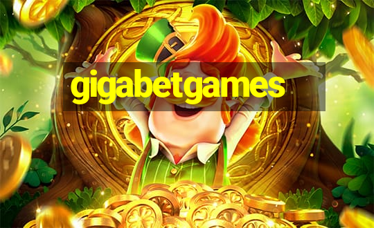 gigabetgames