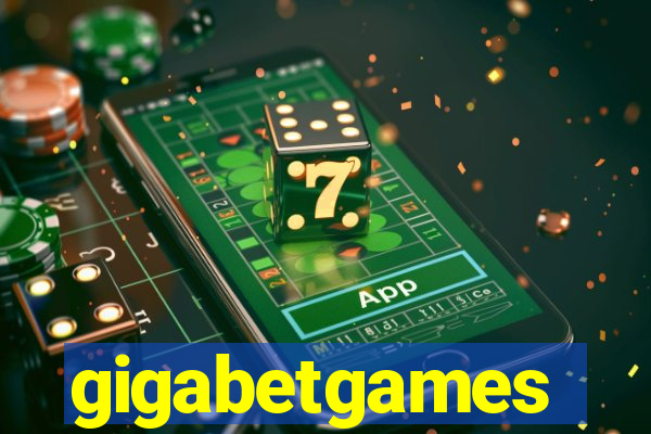 gigabetgames