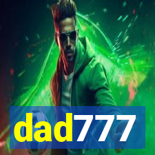 dad777