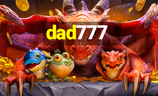 dad777