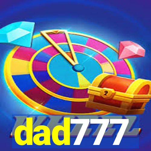 dad777