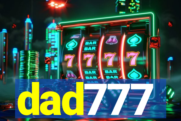 dad777