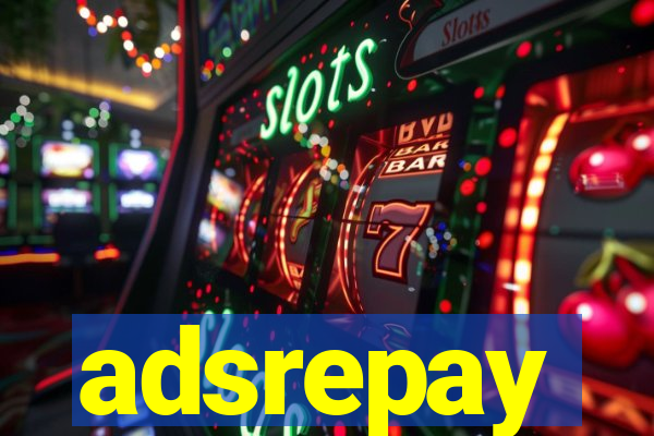 adsrepay