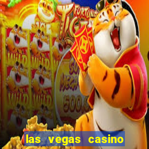 las vegas casino free slot play